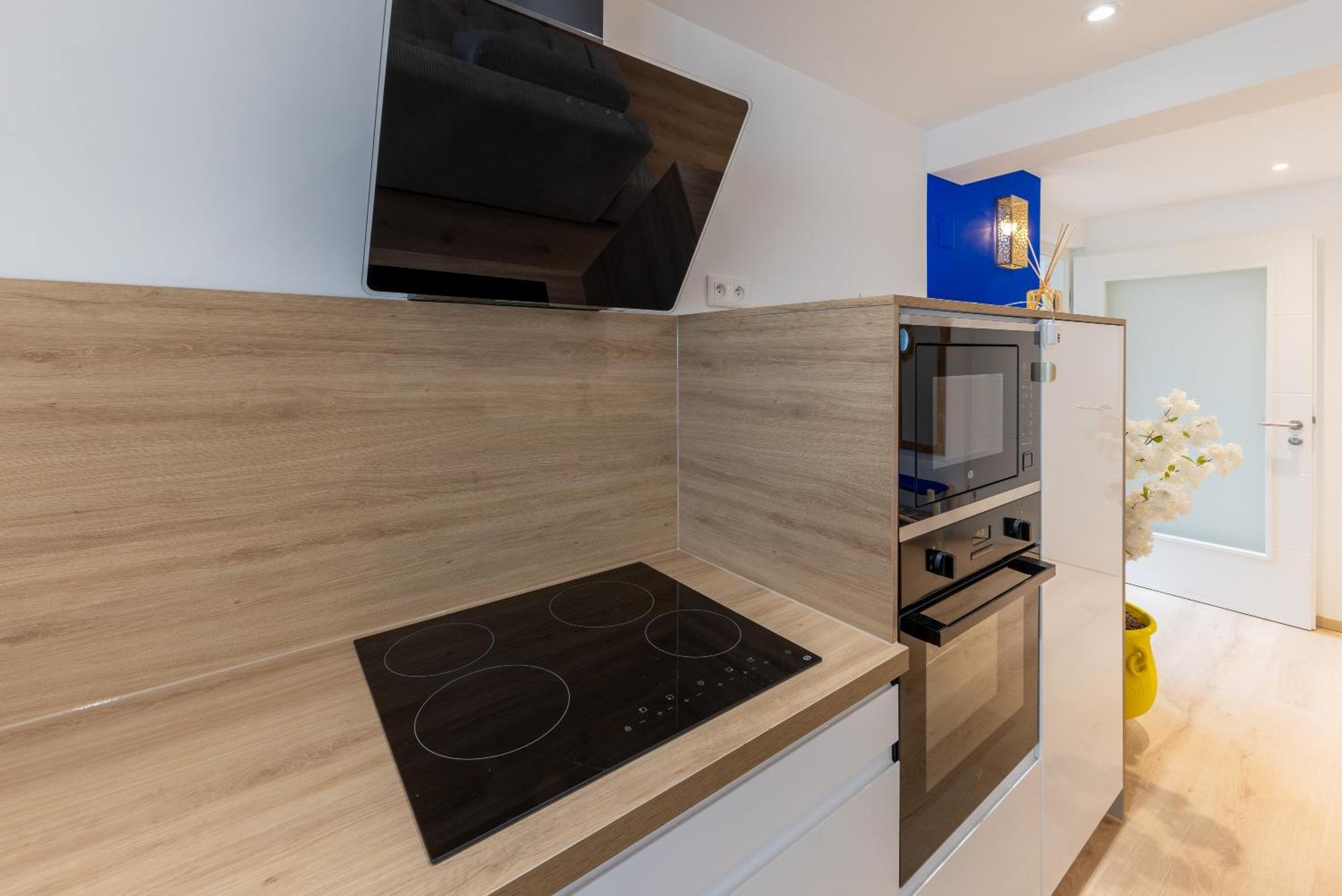 L'Andalouse & Spa Privatif - Strasbourg Mittel Mittelhausbergen Esterno foto
