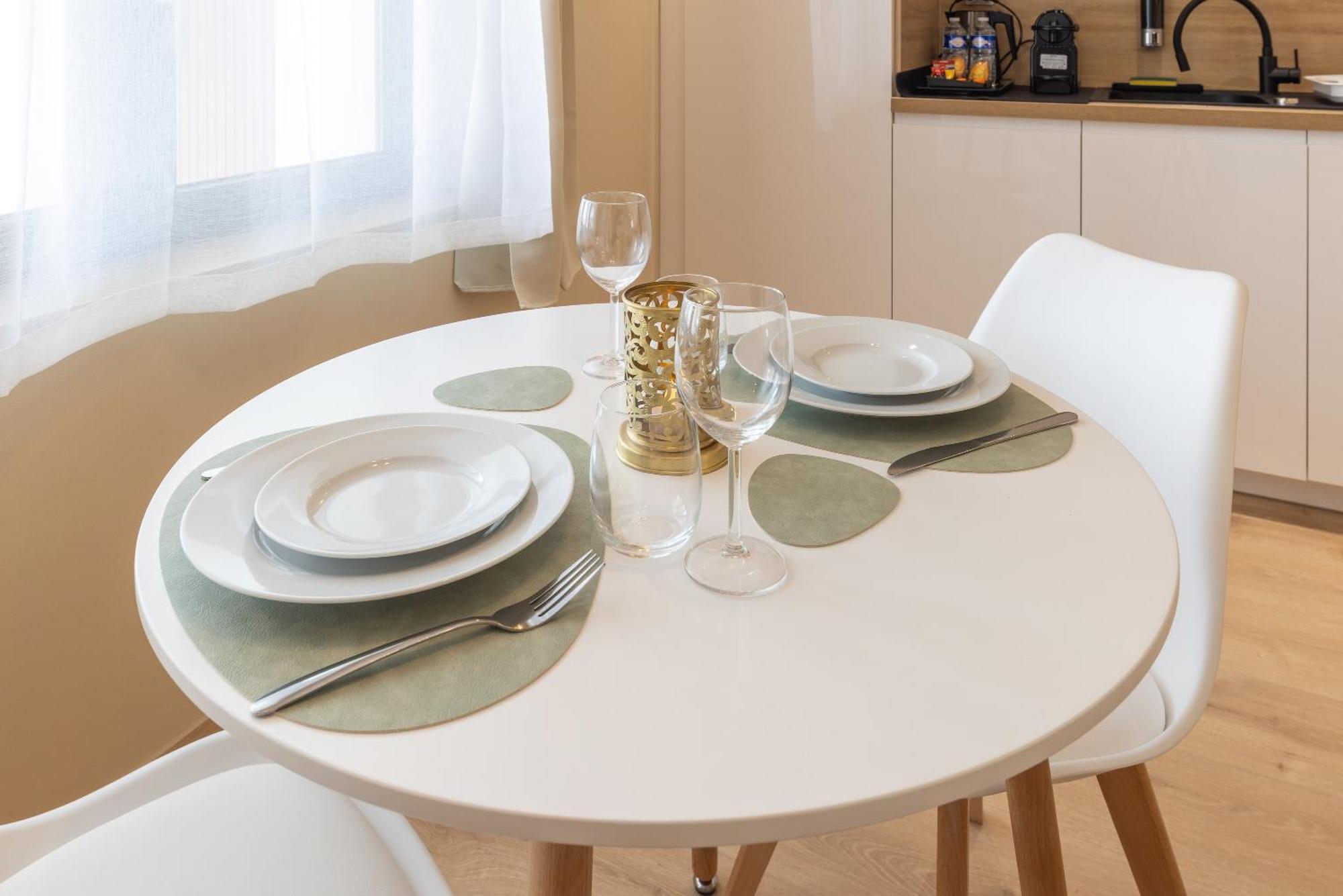 L'Andalouse & Spa Privatif - Strasbourg Mittel Mittelhausbergen Esterno foto